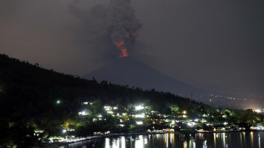 indonesia 27 nov 17